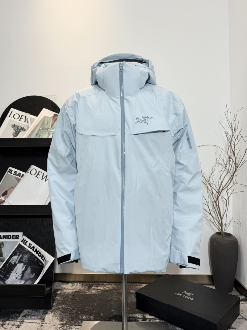 Other Brand Jackets
